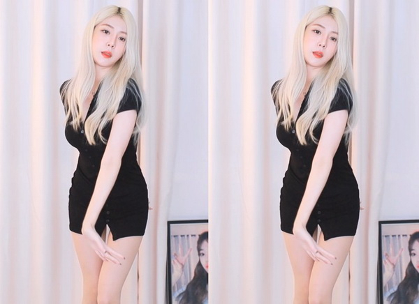 仙踪林网站直接入口欢迎您