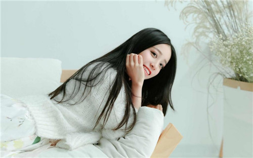 香蕉榴莲秋葵绿巨人草莓樱花