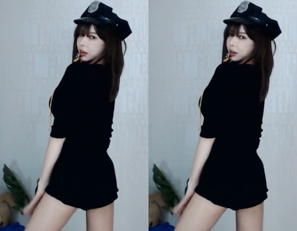 抖啪成版人抖音app下载