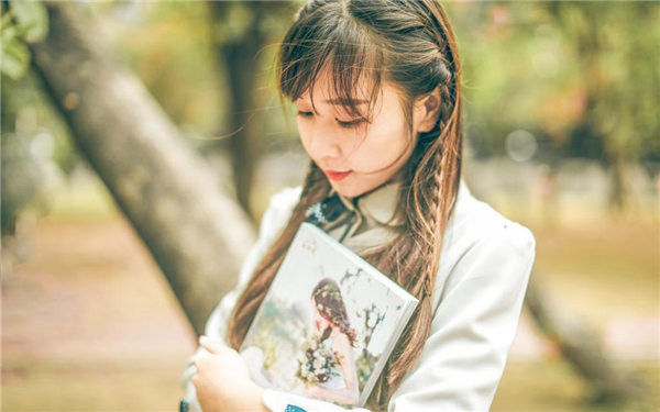 А√天堂资源中文在线地址BT永久免费