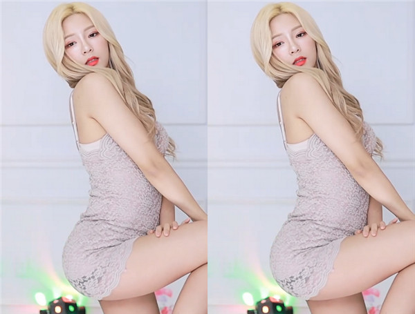 蜜柚直播app软件