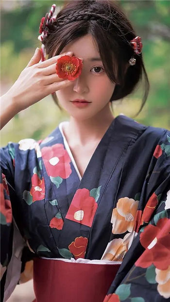 丝瓜视频加油站APP免费下载苹果:完美解决用户看片难找片愁的囧境