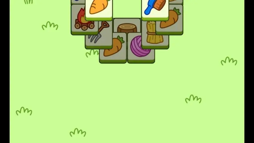 羊了个羊排名依据是什么