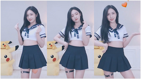 丝瓜视频.app污免费播放器下载