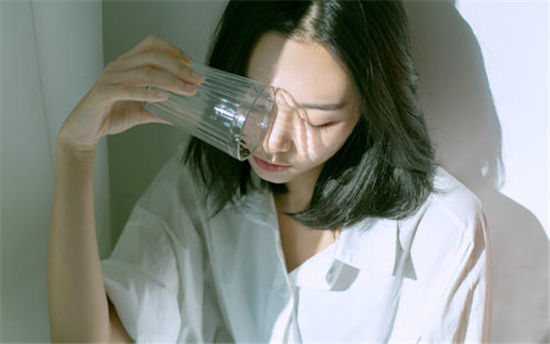 绿巨人视频APP秋葵茄子荔枝