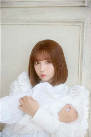 番茄社区免费福利版