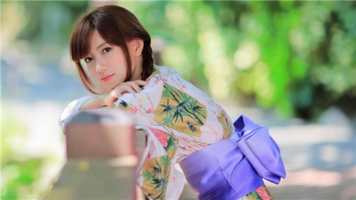 bgmbgmbgm欧美老妇