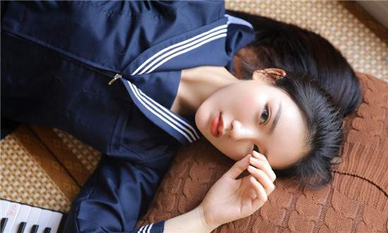 18款禁用软件app解锁版网站解锁版