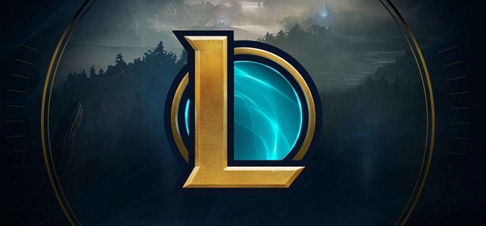 英雄联盟S12赛季奖励皮肤一览