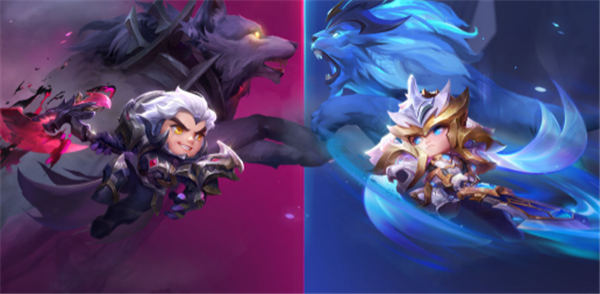 金铲铲之战s7什么时候出