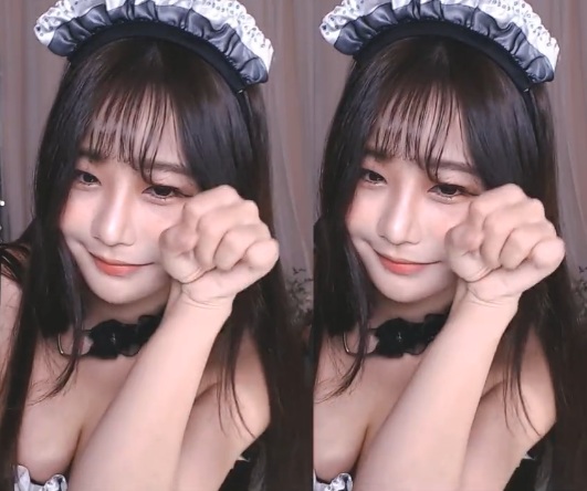 咪咪直播黄版下载