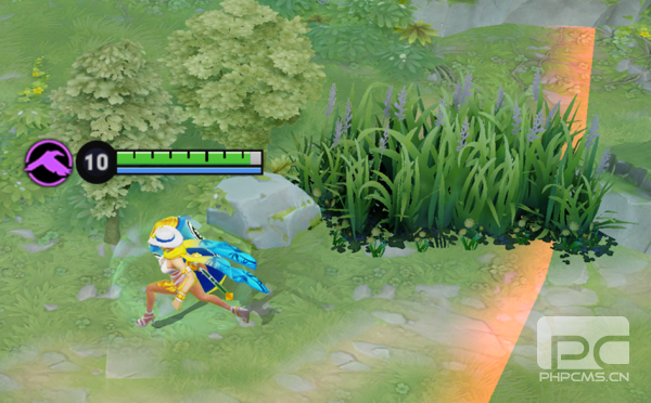 王者荣耀海都争霸介绍-海都争霸攻略分享