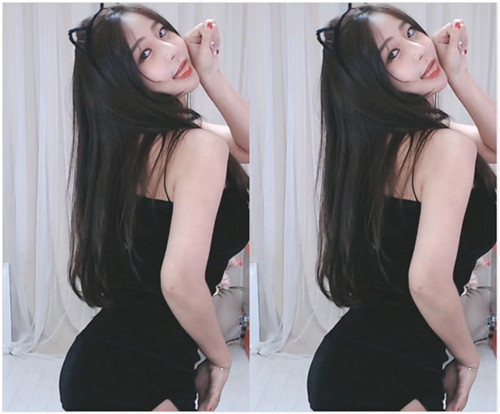 向日葵视频污污污下载app