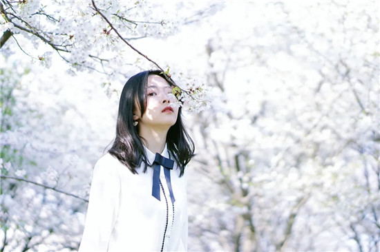 光棍电影院高清手机版