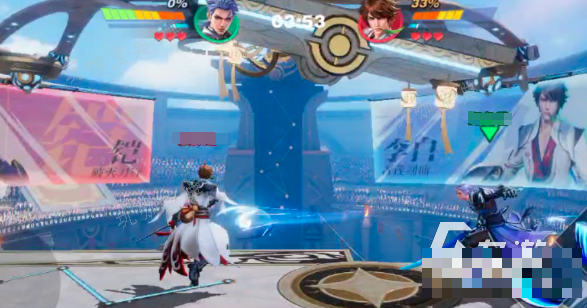 《王者荣耀》星之破晓赵云怎么样 《王者荣耀》星之破晓赵云解析