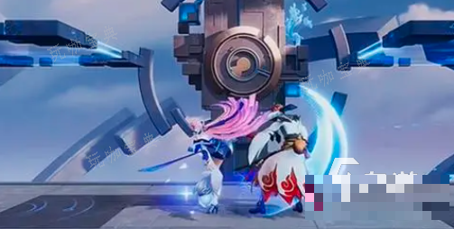 《王者荣耀》星之破晓赵云怎么样 《王者荣耀》星之破晓赵云解析