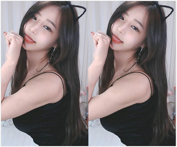 富二代成年抖音视频黄版下载