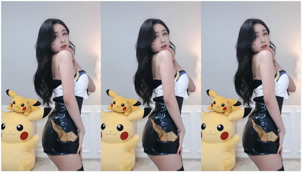 丝瓜视频.app污免费无限看污片版下载