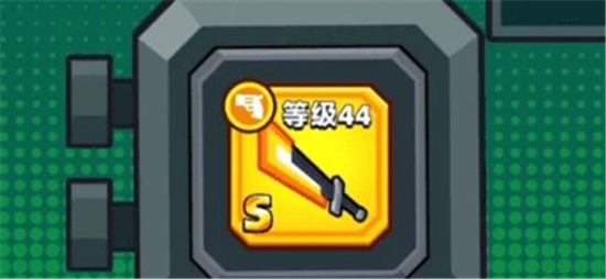 弹壳特攻队装备升级方法介绍-弹壳特攻队装备怎么升级