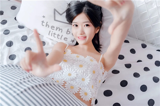 仙踪林cheapwindowsvps免费版