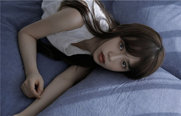 一个人看的WWW片中文字幕