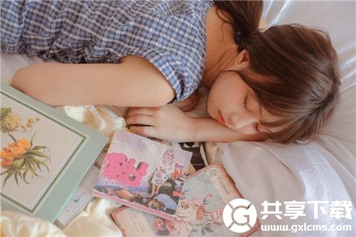 榴莲榴莲榴莲网站入口