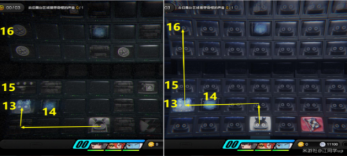 绝区零昨日舞台其二委托怎么通关-绝区零昨日舞台其二委托通关攻略