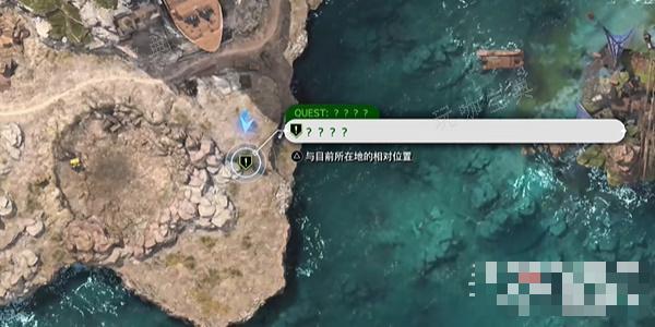 《最终幻想7:重生》在地底跳舞的小丑任务完成攻略