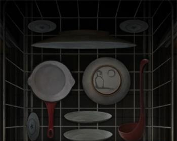 《黑暗笔录》格温妮丝日记查看方法 黑暗笔录格温妮丝日记查看方法介绍1