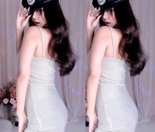 夜色直播88388z下载