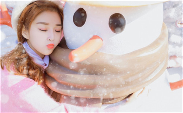 绿巨人www网在线观看免费版