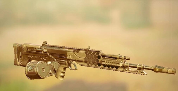 使命召唤手游S7赛季什么时候开启