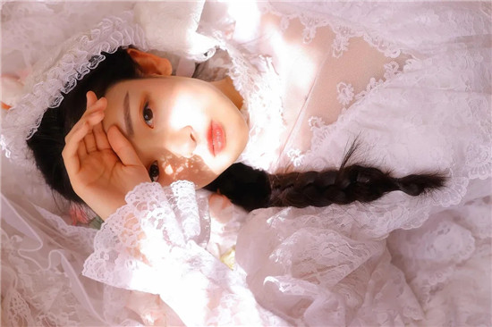 野花社区www官网在线观看