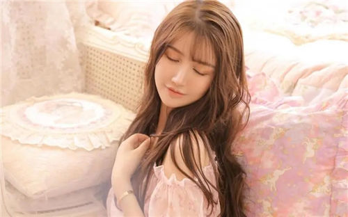 向日葵免费下载APP安卓:刷到的每一个视频都值得与好友一同分享