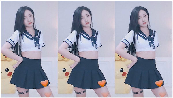 蝴蝶影院app污下载