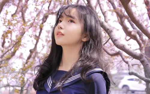 草莓视频2020最新版