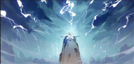 一念逍遥虚空石获得攻略