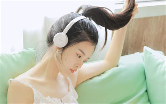 秋葵视频app下载安装