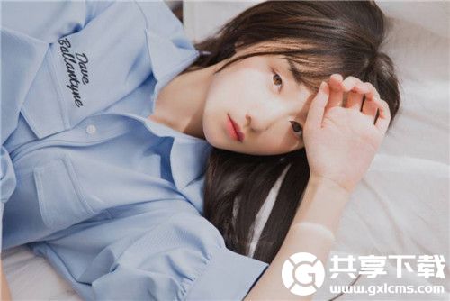 富二代电影在线观看完整版