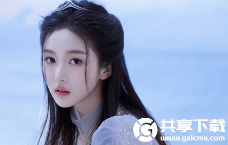 星空传媒三 片乱码视频