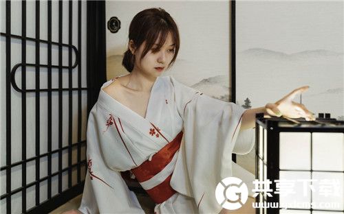 铜铜铜铜铜铜铜铜好大好电影