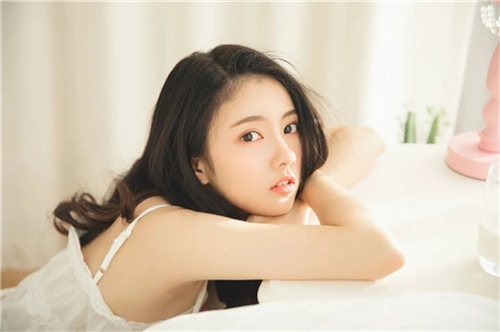 果冻文化传媒WWW一欢迎您即将上线新版,网友:运行非常稳定!