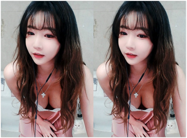 纸巾短视频下载