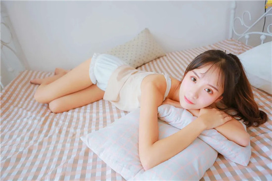 河马视频app官方下载最新版2022