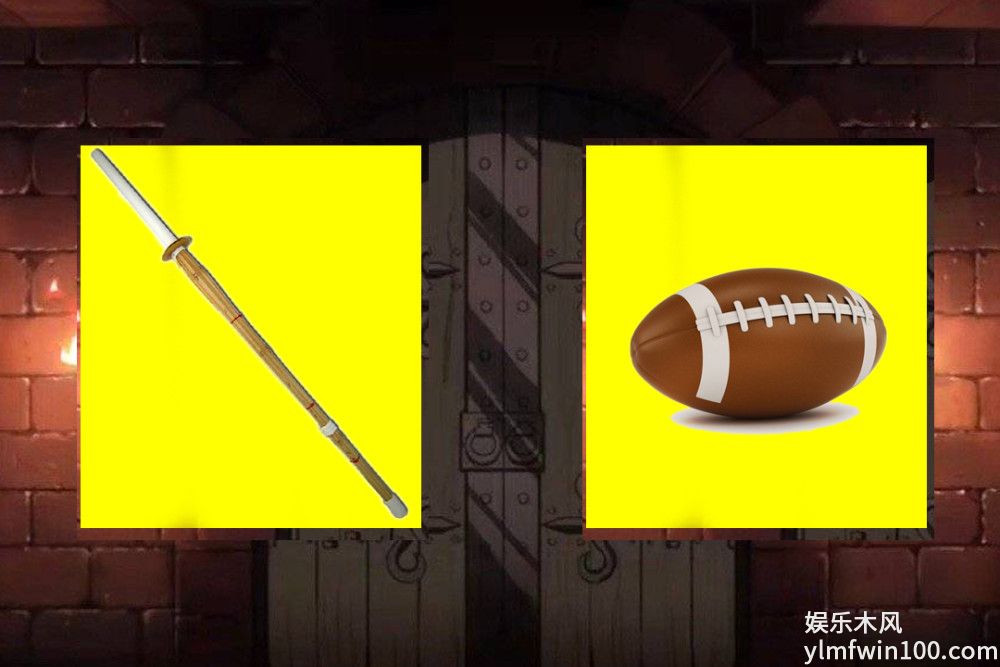 第五人格服部平次皮肤怎么样_第五人格前锋奇珍时装服部平次一览