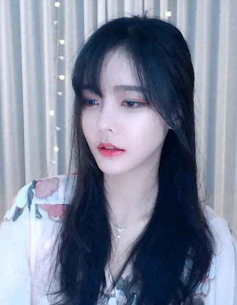 丝瓜草莓向日葵芭比小猪安卓-丝瓜草莓向日葵芭乐黄瓜小猪ios