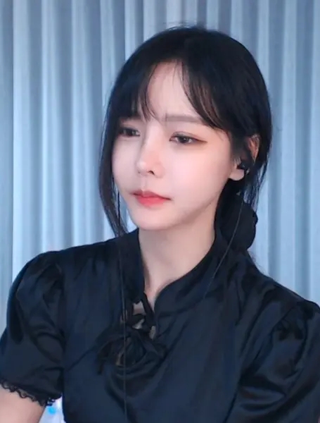 丝瓜草莓向日葵芭比小猪安卓