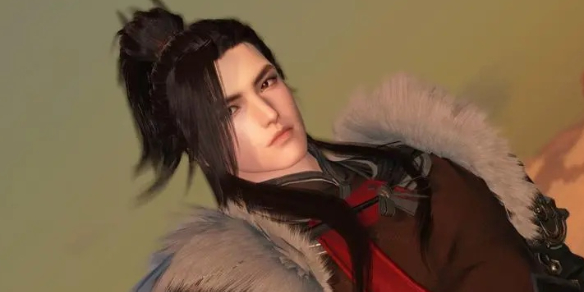 逆水寒手游丹书铁券任务怎么做-逆水寒手游丹书铁券任务攻略