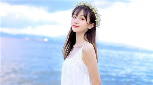 绿巨人盒子app下载进入网址:评论区自由吐槽或者点赞影片剧情