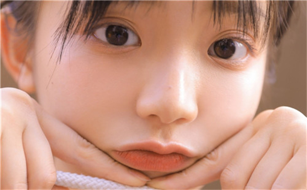 蜜芽miya737.mon牢记跳转接口